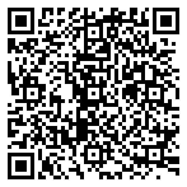 QR code 38959400900000
