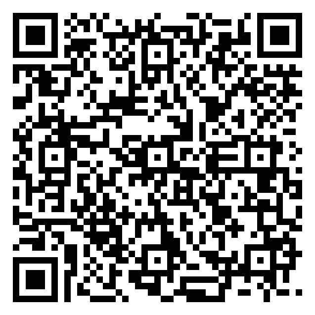 QR code 61040818600000