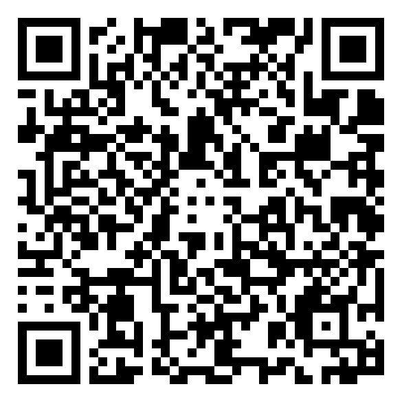 QR code 12144315200000