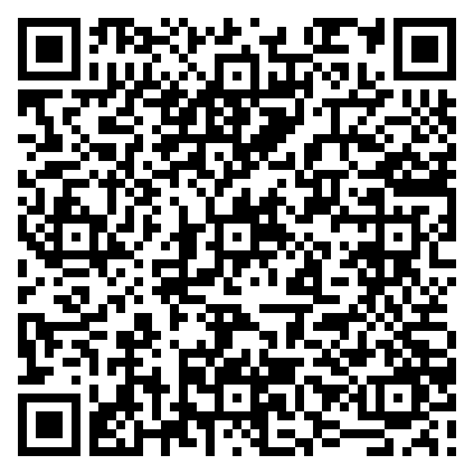 QR code 07272368500000