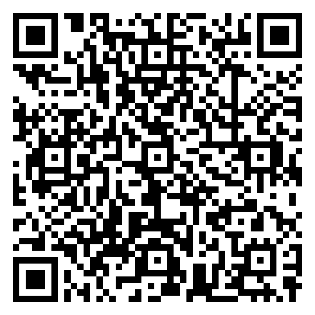 QR code 93277432600000
