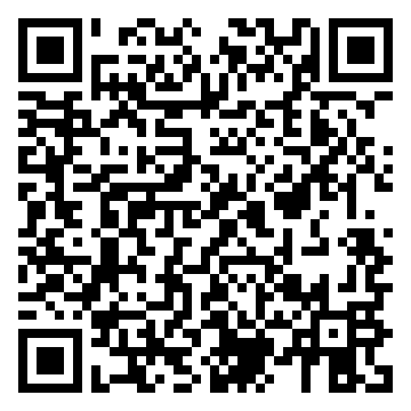 QR code 12022358900000
