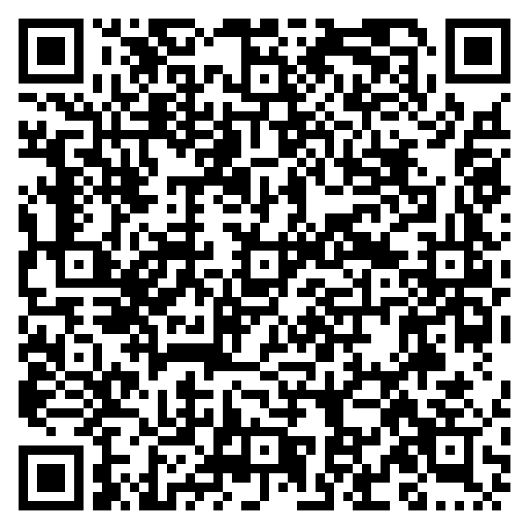 QR code 38842471300000