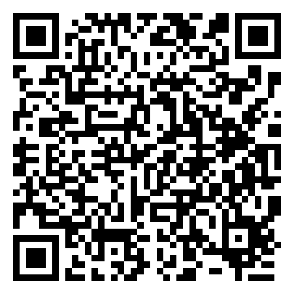 QR code 36765721800000