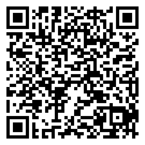 QR code 38462037000000