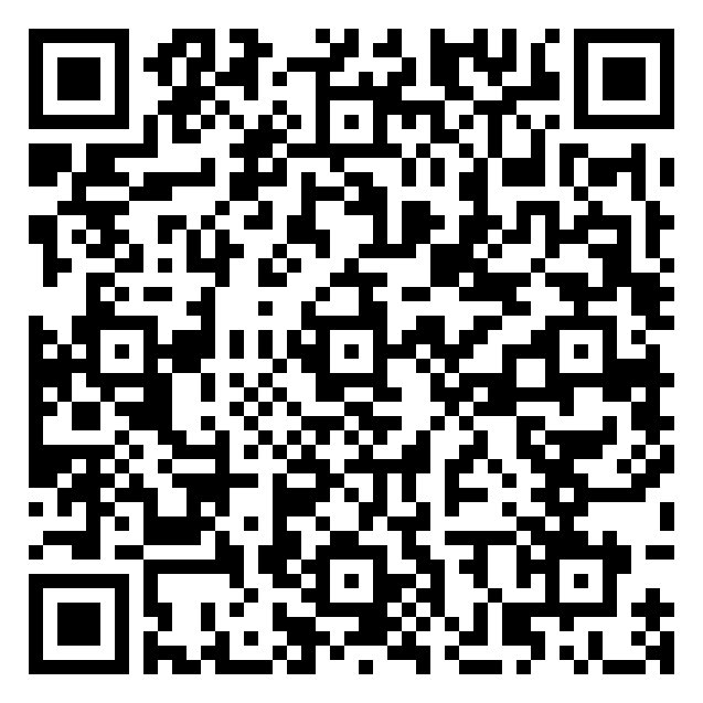 QR code 54005932800000