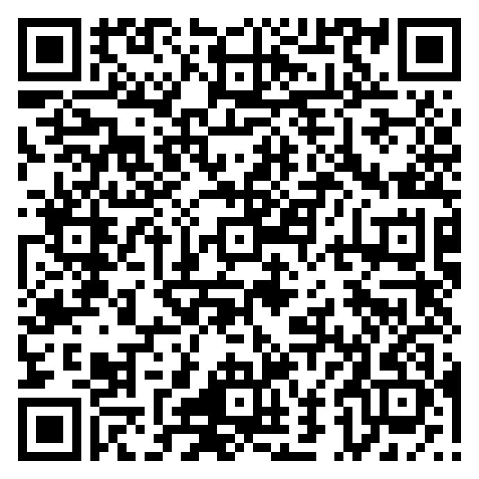 QR code 38811889600000