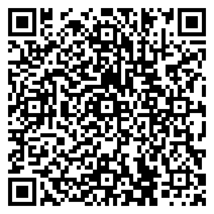 QR code 36278144500000