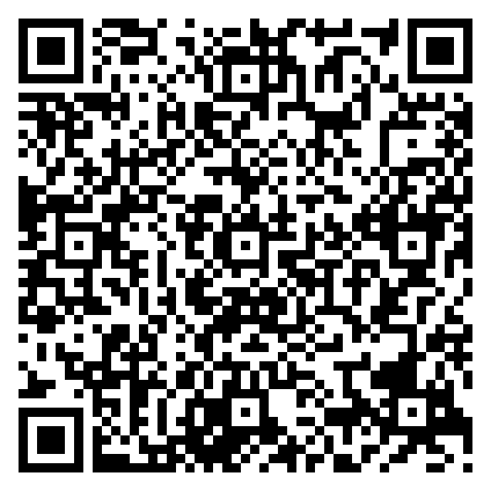 QR code 36408143300000