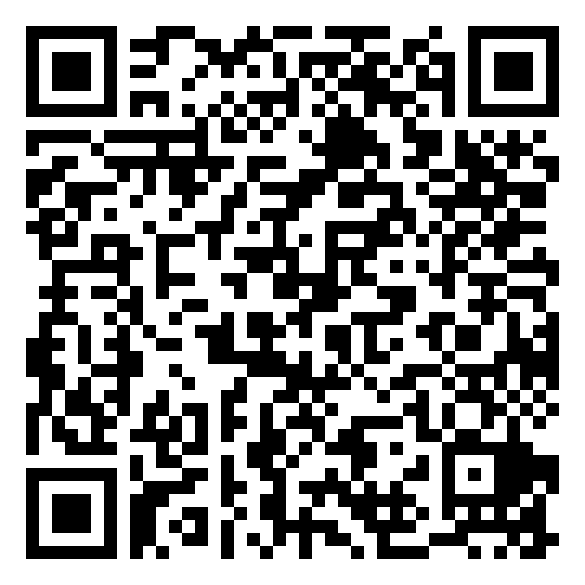 QR code 08015675400000
