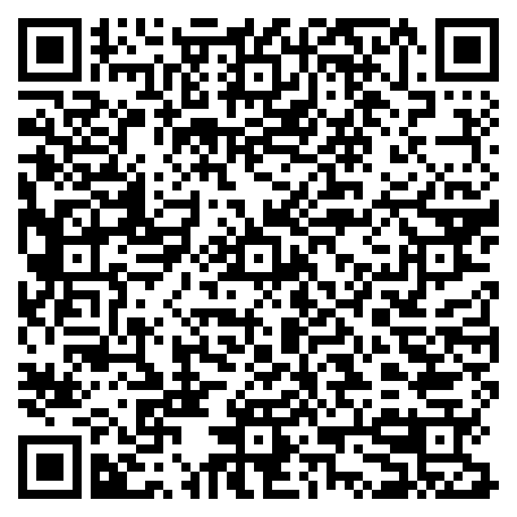 QR code 02012533500000