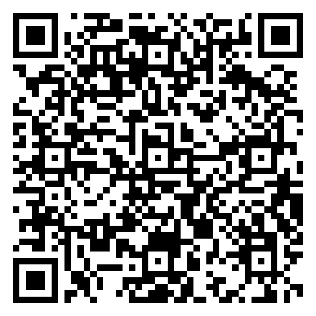QR code 12260167600000