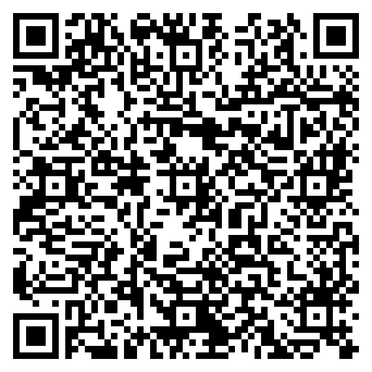 QR code 12051211200000