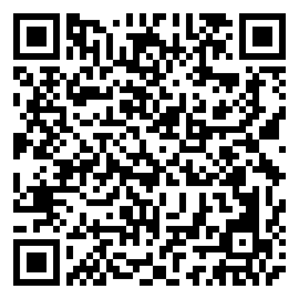 QR code 02208064800000