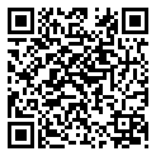 QR code 52132489000000