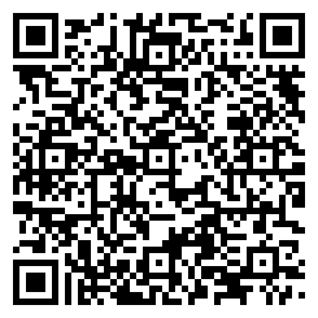 QR code 38075905800000
