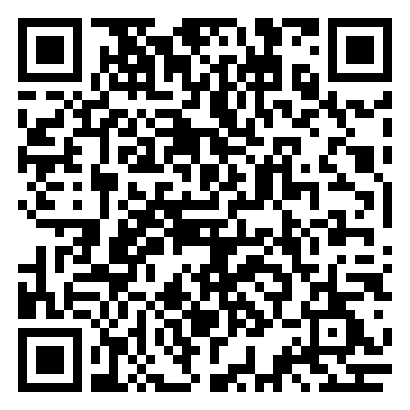 QR code 24145048100000