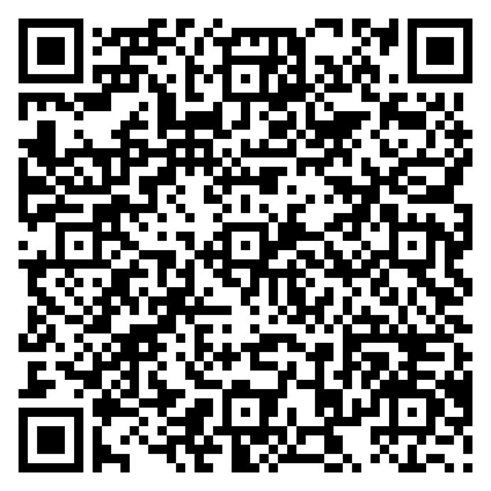QR code 16143093900000