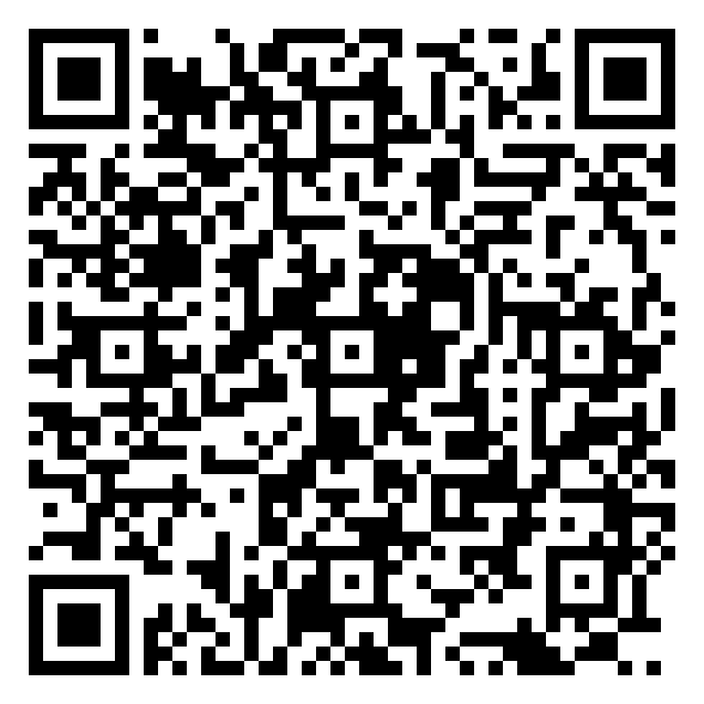 QR code 93298200700000