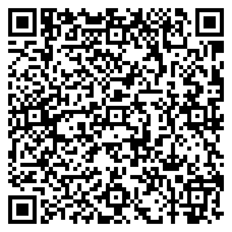 QR code 51142991100000