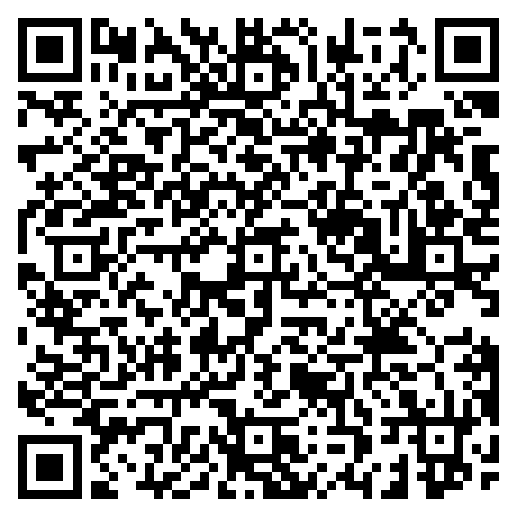 QR code 38005668700000