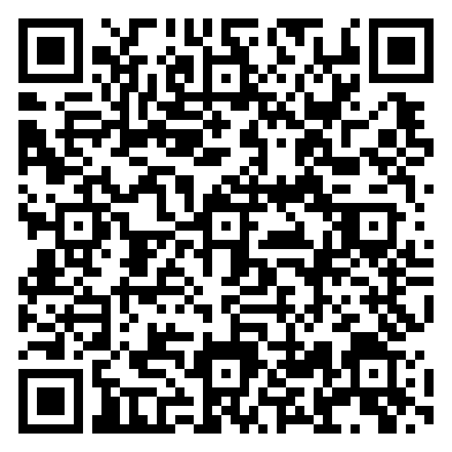 QR code 01246561700000