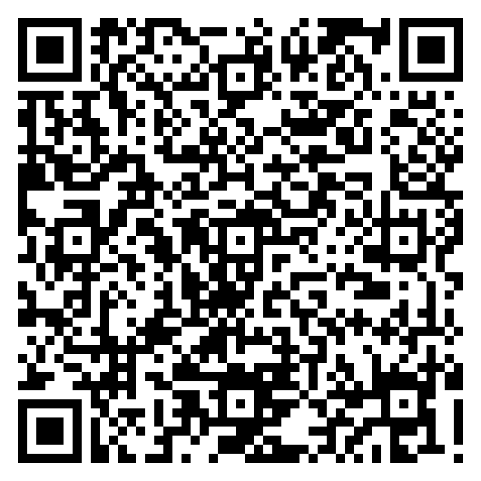Marcin Ludkowski QR code QR code 54206393700000