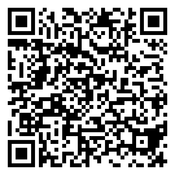 QR code 01725222800000