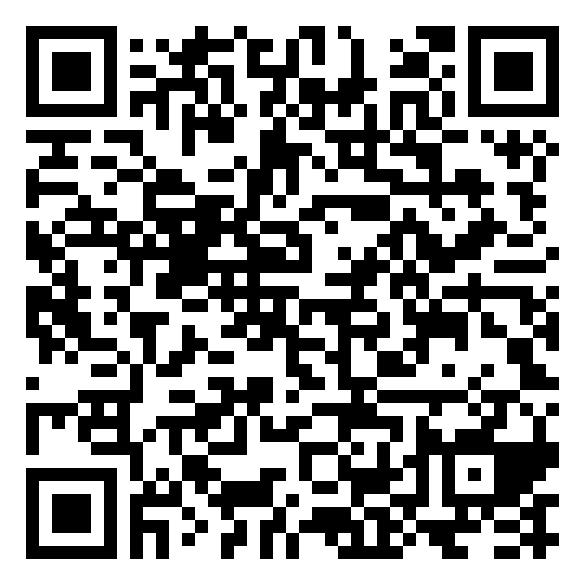 QR code 63428837800000