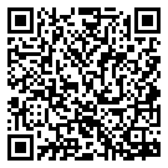 QR code 36084285200000