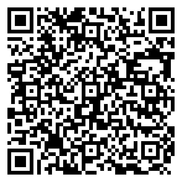 QR code 38482282000000