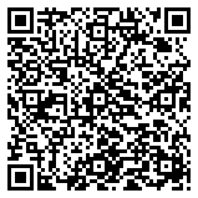 MARCIN ŁUKANIEC QR code QR code 02230798000000