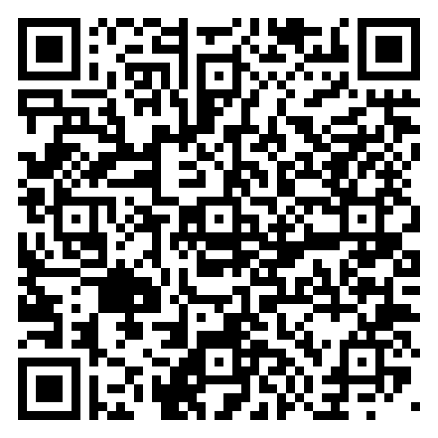 QR code 38470105000000