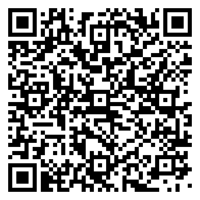 QR code 14179085000000