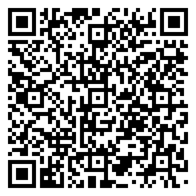 QR code 52778269300000