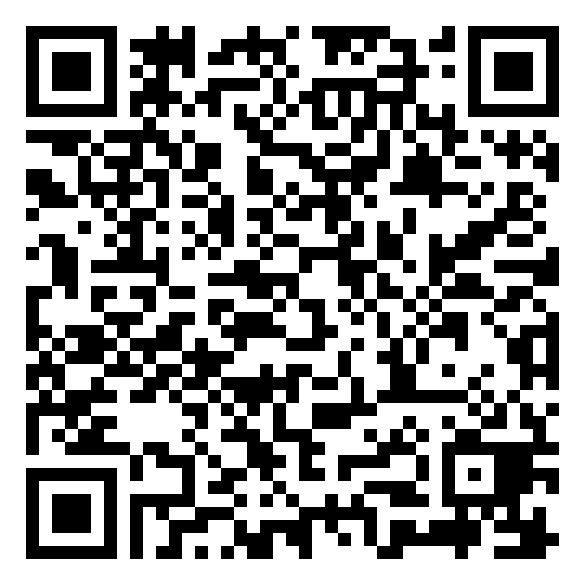 QR code 03029416500000