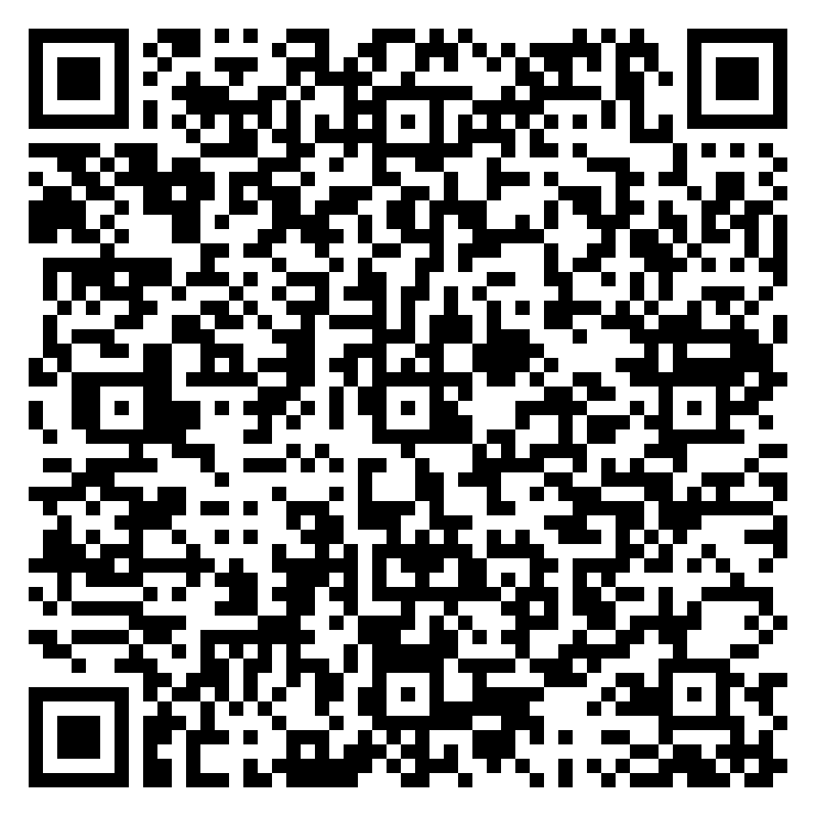 QR code 52069347200000