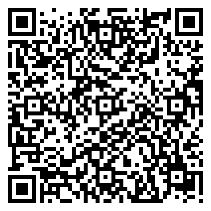 QR code 36450965800000