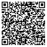 QR code 52137830100000