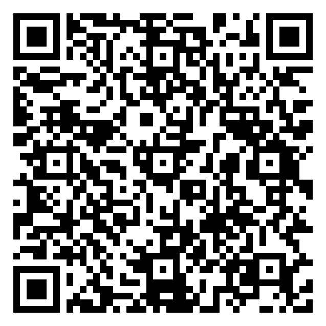 QR code 36005746100000