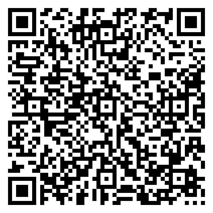 QR code 51947787800000