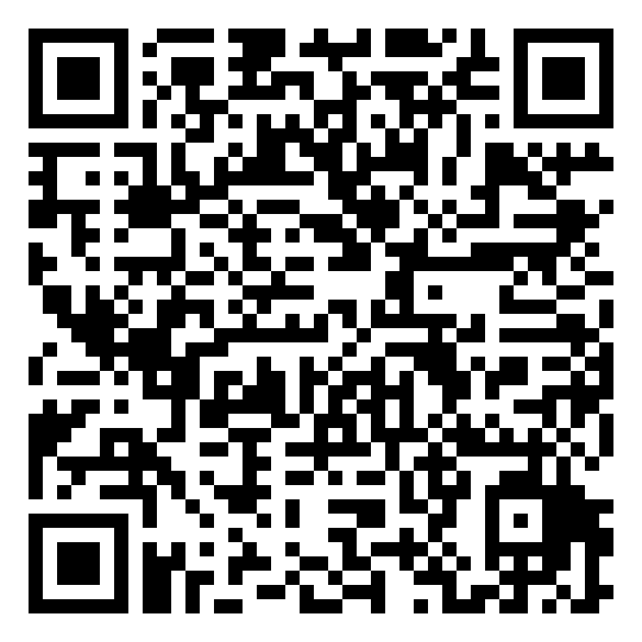 QR code 36357024200000