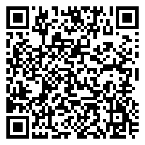 QR code 38709625300000