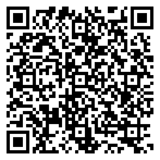 QR code 52102720500000