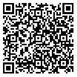 QR code 08109384300000