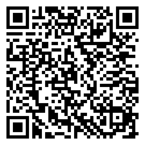 QR code 52762839000000