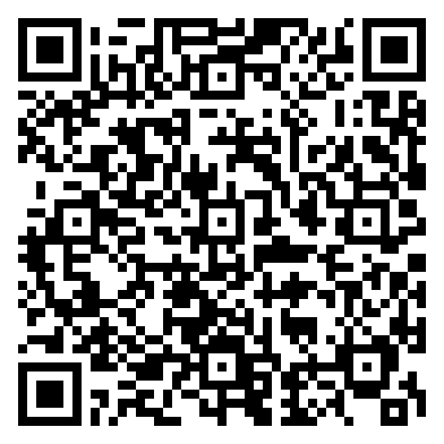 QR code 52741058900000