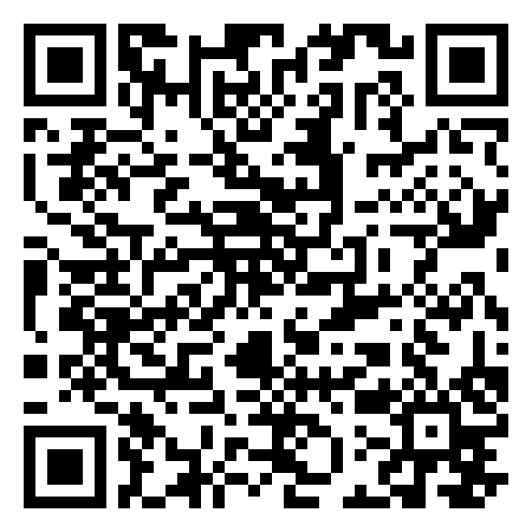 QR code 55070758700000