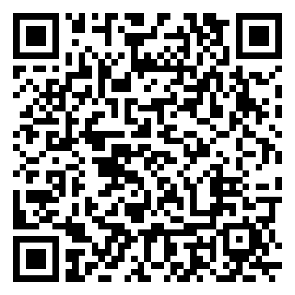 QR code 12078094700000