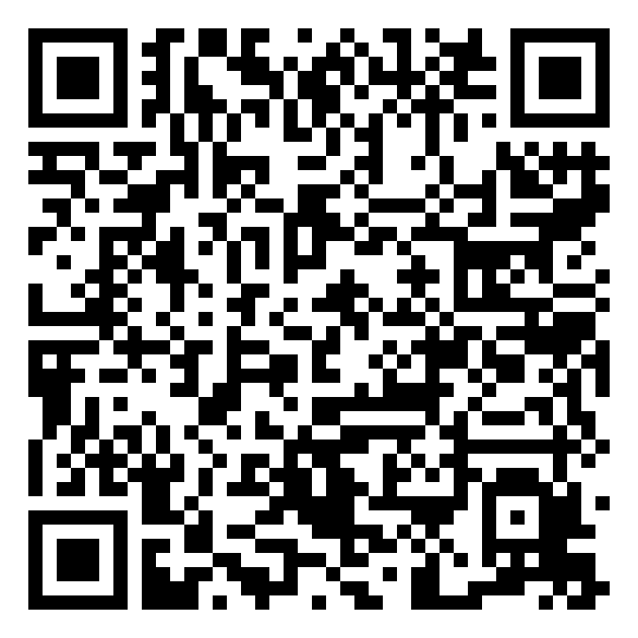 QR code 36383783400000